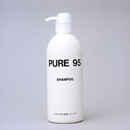 ＰＵＲＥ９５　ＳＰ８００写真