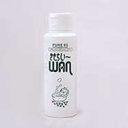 ＡＤ　ＳＰ１００ｍｌ