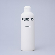 ＰＵＲＥ９５ＳＰ４００写真