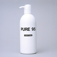 ＣＤ８００ｍｌ