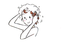 使用方法イラスト１